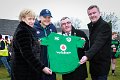 Irish Rugby training at Monaghan RFC February 17th 2017 (48)